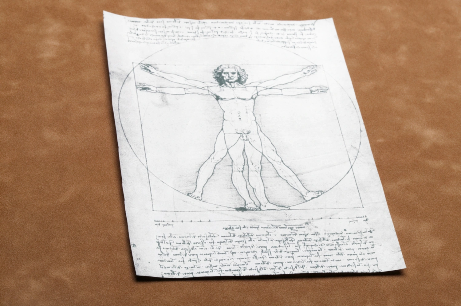 Strukturelle (körperliche Ebene) von Beatrix Kramer Endlich glücklich